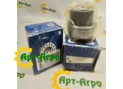 UEL 207 ZKL Закріплюваний кульковий підшипник