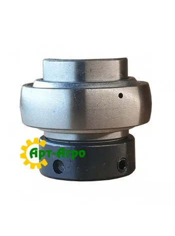 GE 25 KRRB Кіт Підшипник