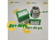 GRA014-NPP-B-AS2/V INA Self-aligning deep groove ball bearing