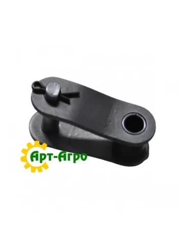 0006805841-WN CLAAS transition link