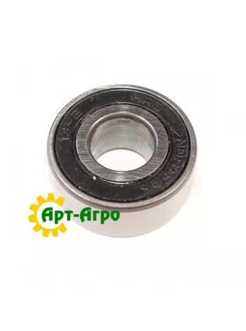 025104 Підшипник дворядний кульковий Geringhoff