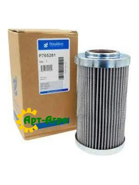 P765281 Фільтр Donaldson