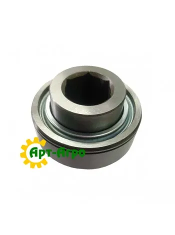 188-009V Кіт Підшипник