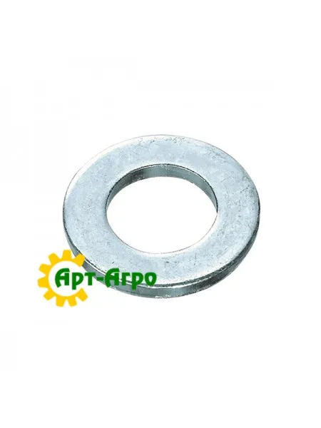 M16 DIN125 Washer