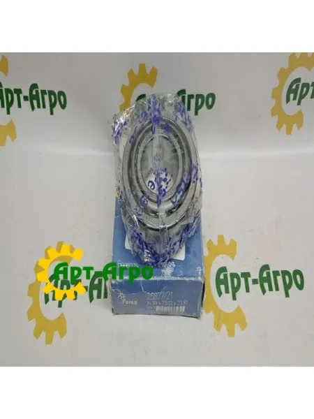 25877/25821 FERSA Підшипник 25877/25821 FERSA Підшипник
