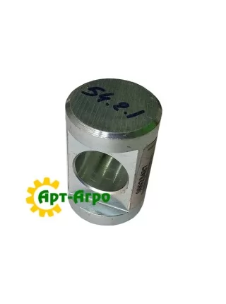 00023487 Втулка BEDNAR