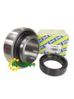 EX 209 G2 SNR Підшипник