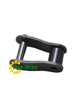 0006805841-WN Перехідна ланка 