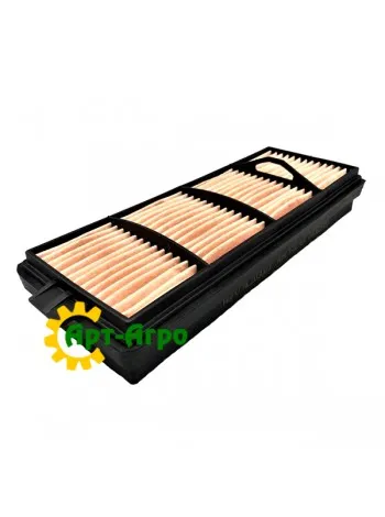 AL215054 Фільтр повітряний двигун, внутрішній JD