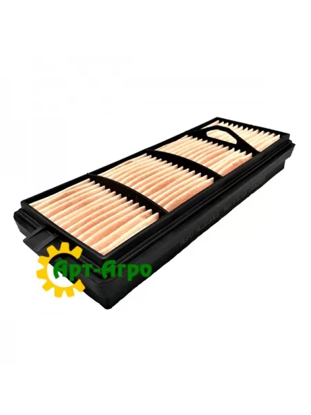 AL215054 Фільтр повітряний двигун, внутрішній JD AL215054 Фільтр повітряний двигун, внутрішній JD