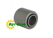 84459072-WN Сайлентблок (28х52х54) New Holland (Аналог)