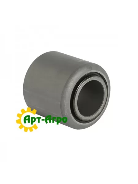 84459072-WN Salient block (28x52x54) New Holland (Analog)