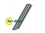 453266 Добавка решітки NEW HOLLAND