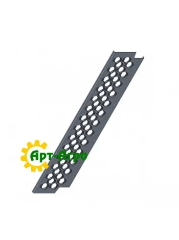 453266 Добавка решітки NEW HOLLAND