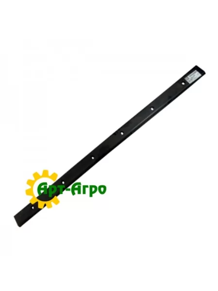 84072086 Поріг підбарабання CX6080 Cnh 84072086 Поріг підбарабання CX6080 Cnh