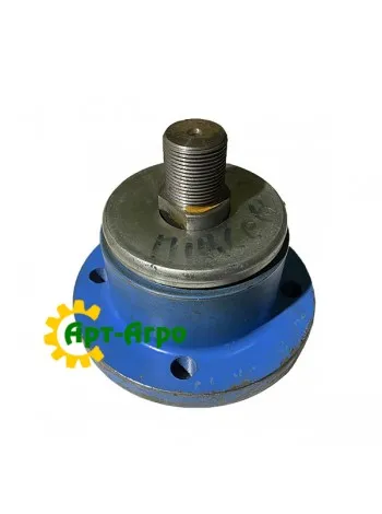 5554516 Ступица режущего узла LEMKEN правая (Аналог) 4 отв.