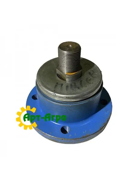 5554516 Ступица режущего узла LEMKEN правая (Аналог) 4 отв.