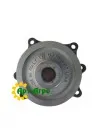 5801931331 CNH water pump