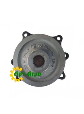 5801931331 CNH water pump