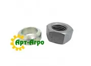 51210011 Nut with washer М16 LEMKEN