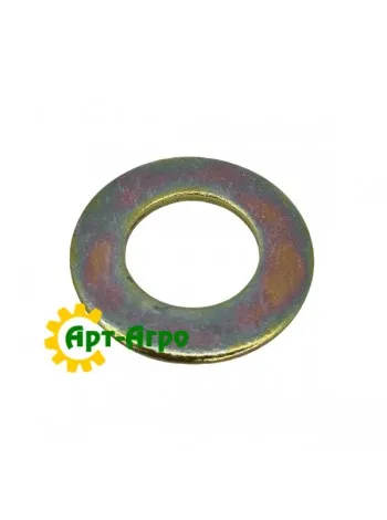 76088905 Шайба колеса трактора M22x44 CNH