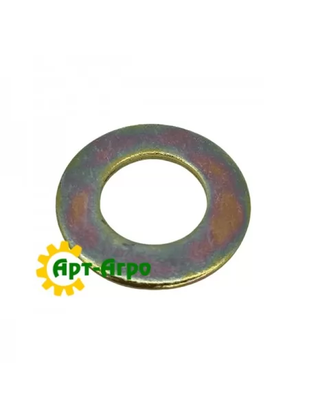 76088905 Шайба колеса трактора M22x44 CNH 76088905 Шайба колеса трактора M22x44 CNH