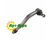 RE173541 Наконечник рульової тяги лівий John Deere