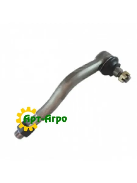 RE173541 Наконечник рулевой тяги левый John Deere