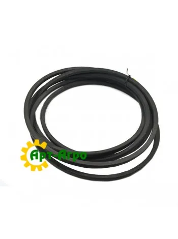 H128234 John Deere single arm belt