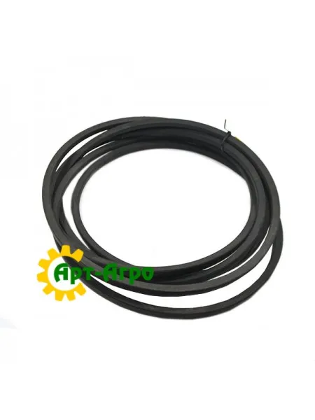 H128234 Jednopasmowy pas John Deere H128234 Jednopasmowy pas John Deere