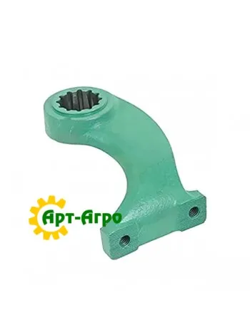 H86911-UA John Deere U-boat lever