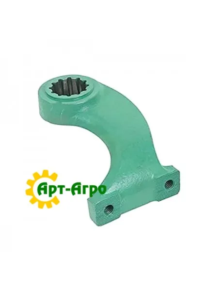H86911-UA Важіль МКШ жатки John Deere