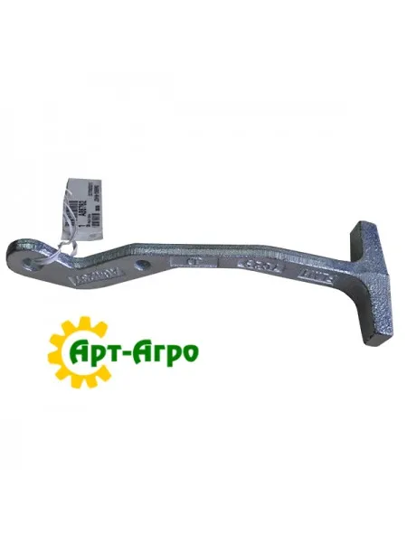A86762 Регулятор прикочування John Deere A86762 Регулятор прикочування John Deere