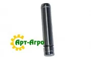 R133572 Палець рульового гідроциліндра John Deere