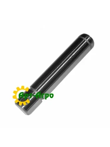 R133564 Sworzeń siłownika układu kierowniczego John Deere