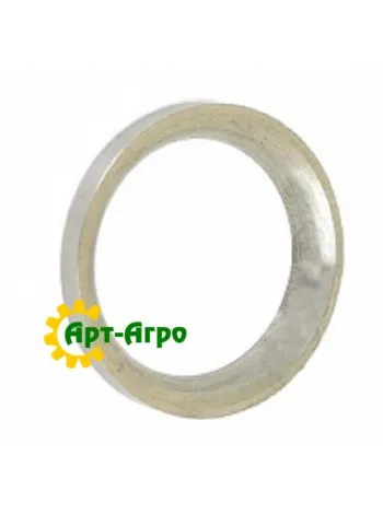 R84976 Вставка седла выпускного клапана John Deere