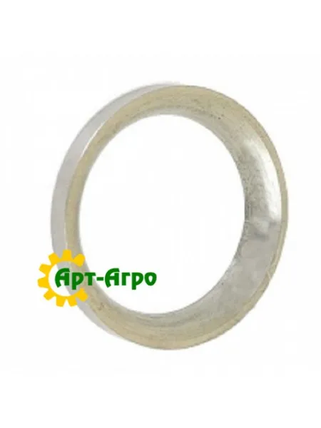 R84976 Вставка сідла випускного клапана John Deere