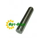 R116206 Палец стопорный гидроцилиндра рулевого управления John Deere