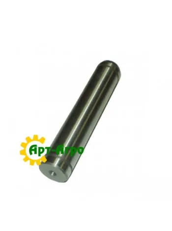 R116206 Палец стопорный гидроцилиндра рулевого управления John Deere