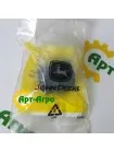 R95250 Втулка поворота гидроцилиндра John Deere