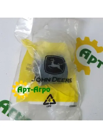 R95250 Втулка поворота гидроцилиндра John Deere