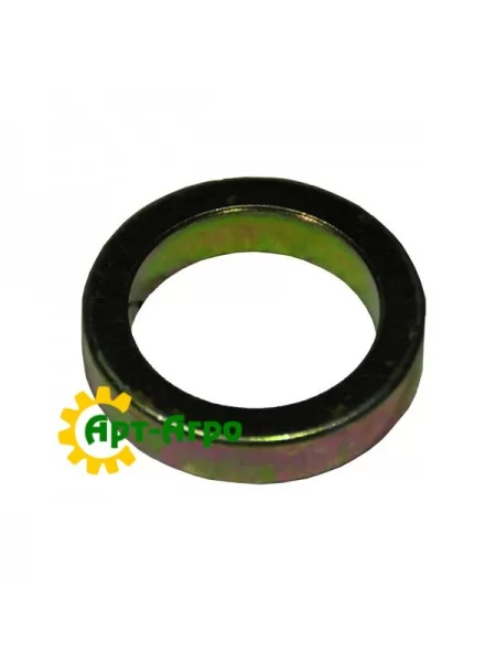 06201420 Шайба ущільнююча осі тандему CNH