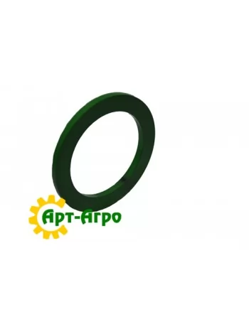 R325582 Шайба ущільнення варіатора приводу вентилятора John Deere