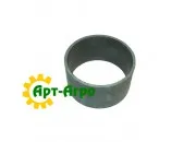 R107755 John Deere Rear Upper Arm Bushing