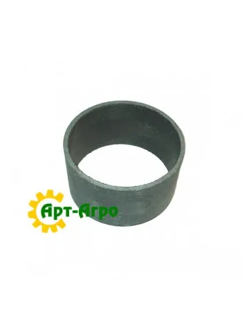 R107755 Втулка верхніх важелів задньої навіски John Deere