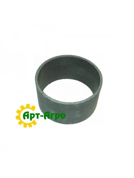 R107755 Tuleja tylnego górnego ramienia John Deere R107755 Tuleja tylnego górnego ramienia John Deere