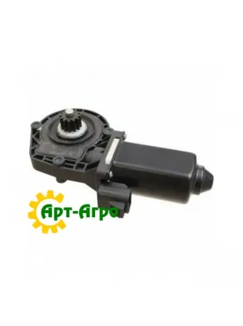 KXE10059 Електродвигун з опорою John Deere