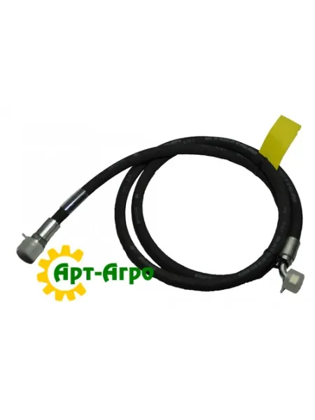 RE311113 Шланг гидравлический John Deere