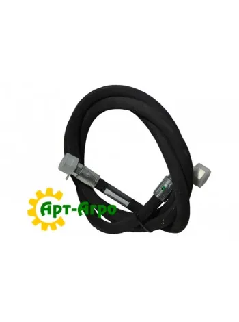 RE311114 Шланг гидравлический John Deere