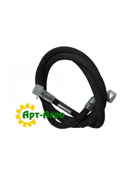 RE311114 Шланг гидравлический John Deere